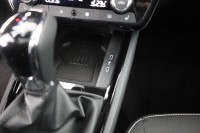 Skoda Kamiq Monte Carlo 1.5 TSI DSG