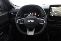 Dacia Duster TCe 130