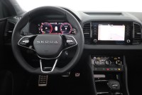 Skoda Karoq Sportline 2.0 TDI DSG