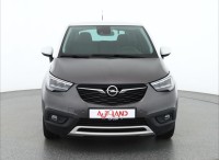 Opel Crossland (X) 1.2 Turbo Innovation