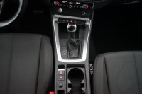 Audi Q3 35 1.5 TFSI S-Tronic