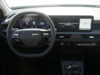 Kia Stonic 1.0 T-GDI Aut. Facelift