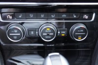 VW Golf VII 2.0 TDI DSG GTD