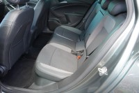 Opel Astra K Sports Tourer 1.4 Turbo