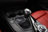 BMW 118 i M Sport