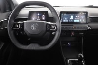 MG MG3 1.5 Comfort