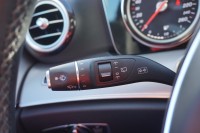 Mercedes-Benz E 220 E220d 9G-Tronic Avantgarde