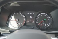VW T6 Caravelle T6.1 2.0 TDI