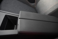 Peugeot 308 SW 1.5 BlueHDI 130 Aut.