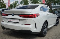 BMW Gran Coupe 218i M Sport