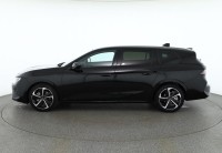 Vorschau: Opel Astra L ST 1.2 Turbo EAT8 GS