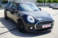 MINI ONE_CLUBMAN Clubman 1.5 One