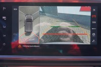 Cupra Ateca 2.0 VZ 4Drive DSG