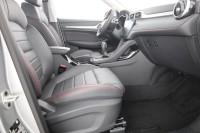 MG ZS 1.0 T-GDI Luxury Aut.