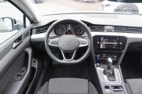 VW Passat Variant 2.0 TDI Business DSG