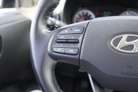 Hyundai i10 1.0 Select