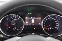 Kia cee'd Sporty Wagon Ceed SW GT-Line 1.5 T-GDI Aut.