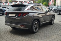 Hyundai Tucson 1.6 T-GDI Aut.