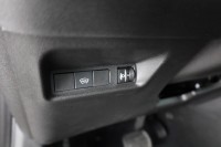 Fiat 600 1.2 T3 mHEV Aut.