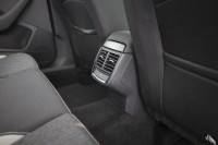 Skoda Kamiq 1.0 TSI Style