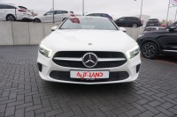 Mercedes-Benz A 250 A250 Progressive