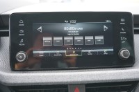 Skoda Scala 1.0 TSI