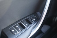 Kia cee'd Sporty Wagon Ceed SW 1.6 M-Hybrid Spirit