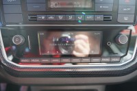 VW up up! 1.0