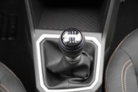 Dacia Sandero Stepway TCe 110 Expression Facelift