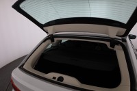 BMW 520 d Sport Line