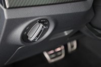 Skoda Kamiq 1.0 TSI DSG Monte Carlo