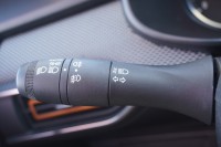 Dacia Sandero Stepway III Comfort