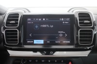 Citroen C5 Aircross 1.2 e-THP Feel Pack