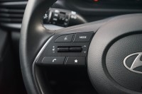 Hyundai i20 1.0 T-GDI Aut.