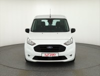 Ford Transit Connect 1.5