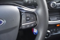 Ford Fiesta 1.1