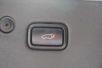 Kia Sportage 1.6 T-GDI GT-Line 4WD