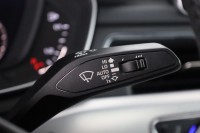 Audi A5 Cabrio 40 TFSI S Line