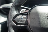 Peugeot 2008 GT-Line PureTech 130 Aut.