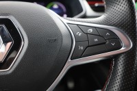 Renault Captur II 1.6 Hybrid R.S. Line