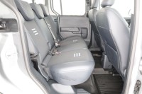 Ford Tourneo Courier Active 1.0 EB Aut.