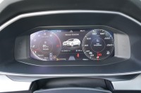 Seat Leon ST 1.5eTSI DSG FR n.Modell