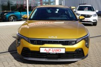 Kia K4 1.0 T-GDI