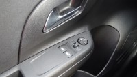 Opel Corsa F 1.2 Edition
