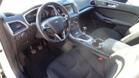 Ford S-Max 2.0 TDCi