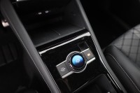 VW Tiguan 1.5 eTSI R-Line DSG