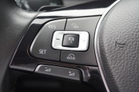 VW Golf VII 2.0 TDI R-Line 4Motion