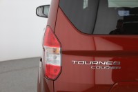 Ford Tourneo Courier 1.0 EB