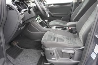 VW Touran 1.5 TSI DSG R-line