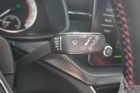 Skoda Kamiq 1.0 Monte Carlo DSG